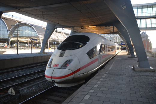 958726 (a): :2048x1365